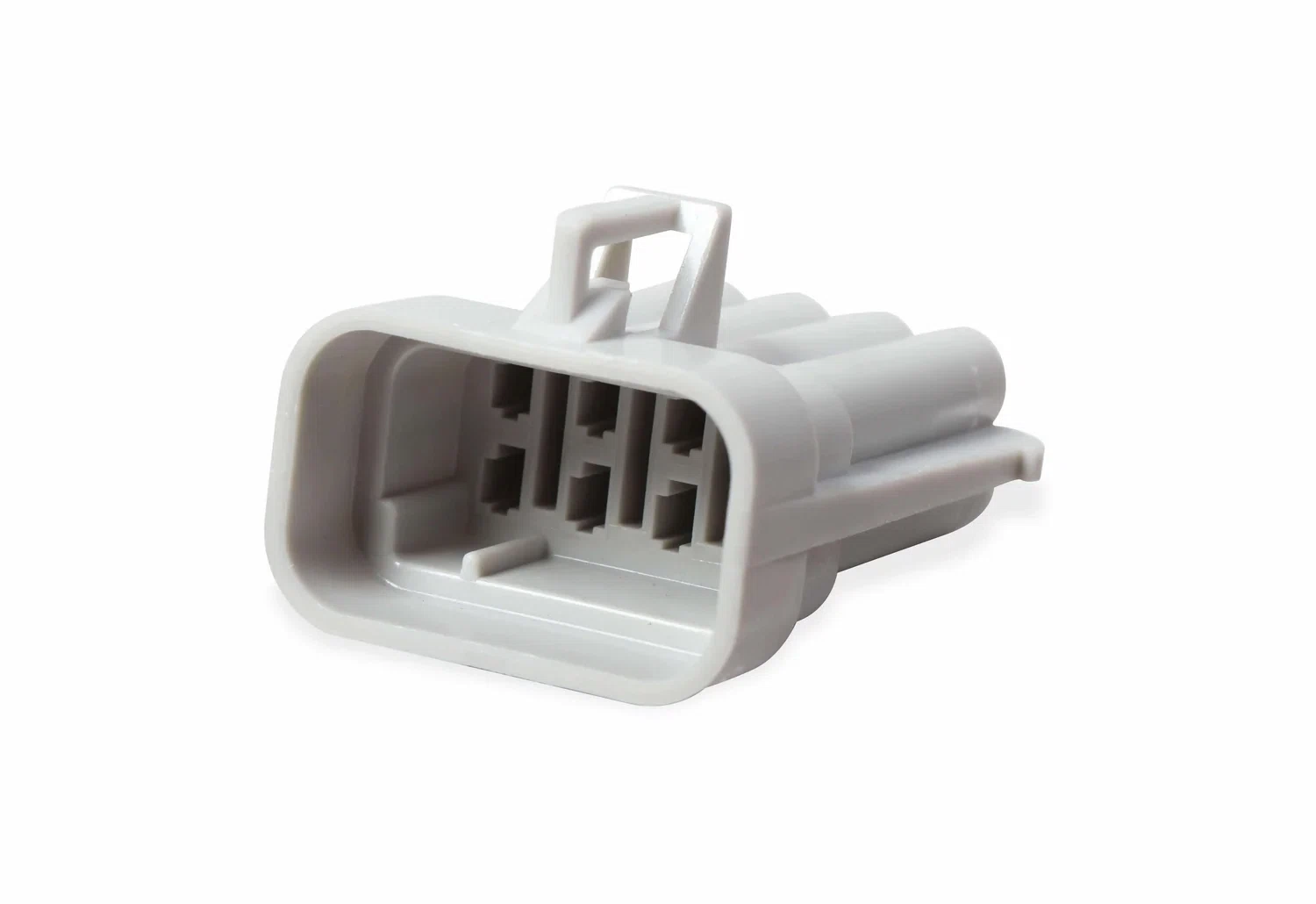 ODD_EVEN COIL CONNECTORS - Sub Harness - 570-208